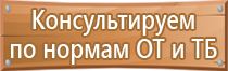 дорожный знак парковка запрещена работает эвакуатор