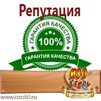 Магазин охраны труда ИЗО Стиль Эвакуационные знаки в Новокубанске