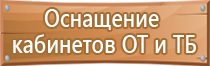 знаки дорожного движения эвакуатор