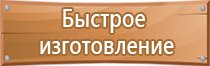 знаки дорожного движения 3.24