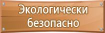 углекислотные порошковые воздушно пенные огнетушители водный